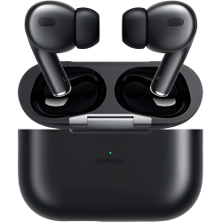 Airpods Joyroom Wireless Bluetooth Jr-T03S Black